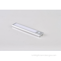 https://www.bossgoo.com/product-detail/motion-sensor-led-tube-lights-with-62734224.html